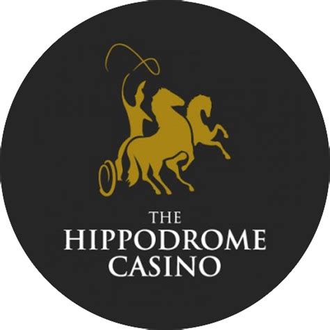 hippodrome casino no deposit bonus Array